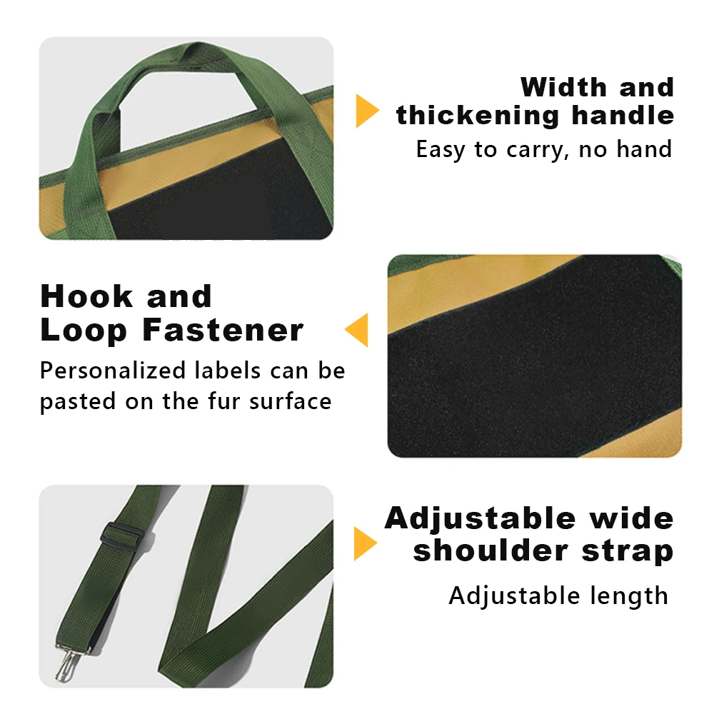 Bolsa para pistola de 130cm, bolsa para Rifle, funda táctica suave para pistola, bolso de hombro para transporte de Rifle Airsoft, bolso largo para accesorio de caza - imagen 2