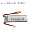 1pcs battery