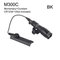 M300C Switch BK