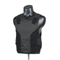 stabproof vest