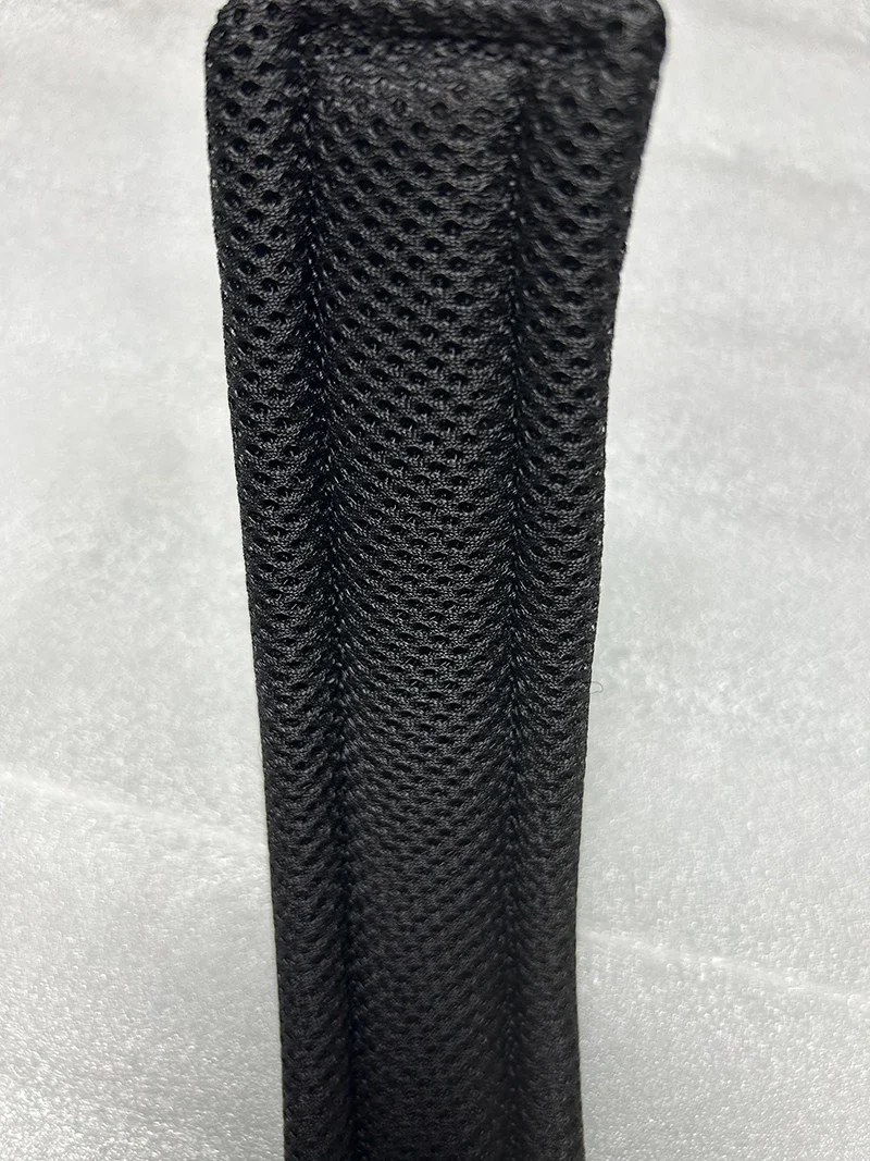 RONIN GBRS TYR y otros cinturones con forro reforzado, pretina Universal para Lnner, se puede pedir la talla S-XXL - imagen 5