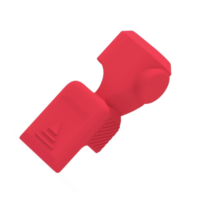 Funda protectora silicona para DJIPocket 3, cardán antiarañazos, cámara, funda protectora para DJIOsmo Pocket 3, - imagen 3