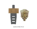 QUAN DI XING MI CAI