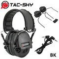 Headset BK
