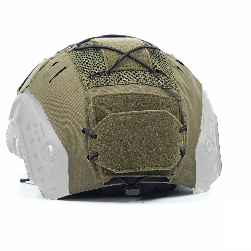 Funda para casco táctico marítimo FMA TMC SF2 - imagen 5