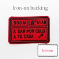 CA-03-Iron on