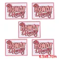 PE15769CT
