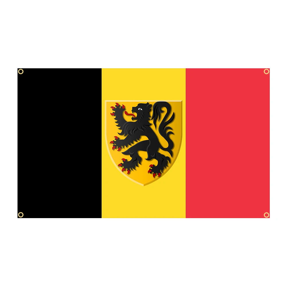 4 agujeros en 4 esquinas