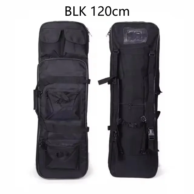 BLK 120