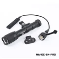 M640C BK