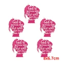 PE13853CT
