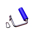 5CM-SET