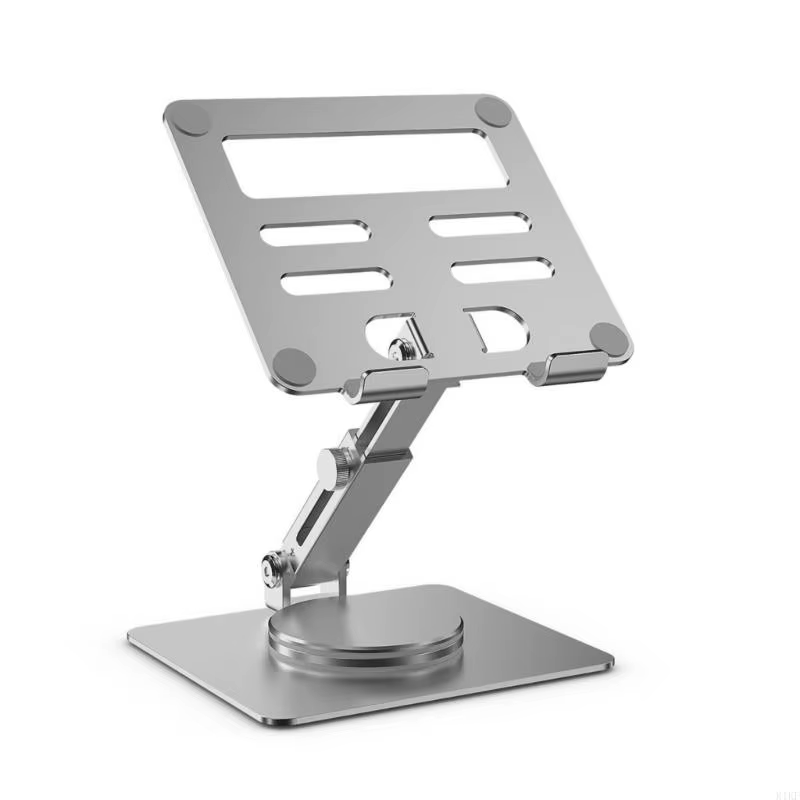 Accesorios y Repuestos para Tabletas
