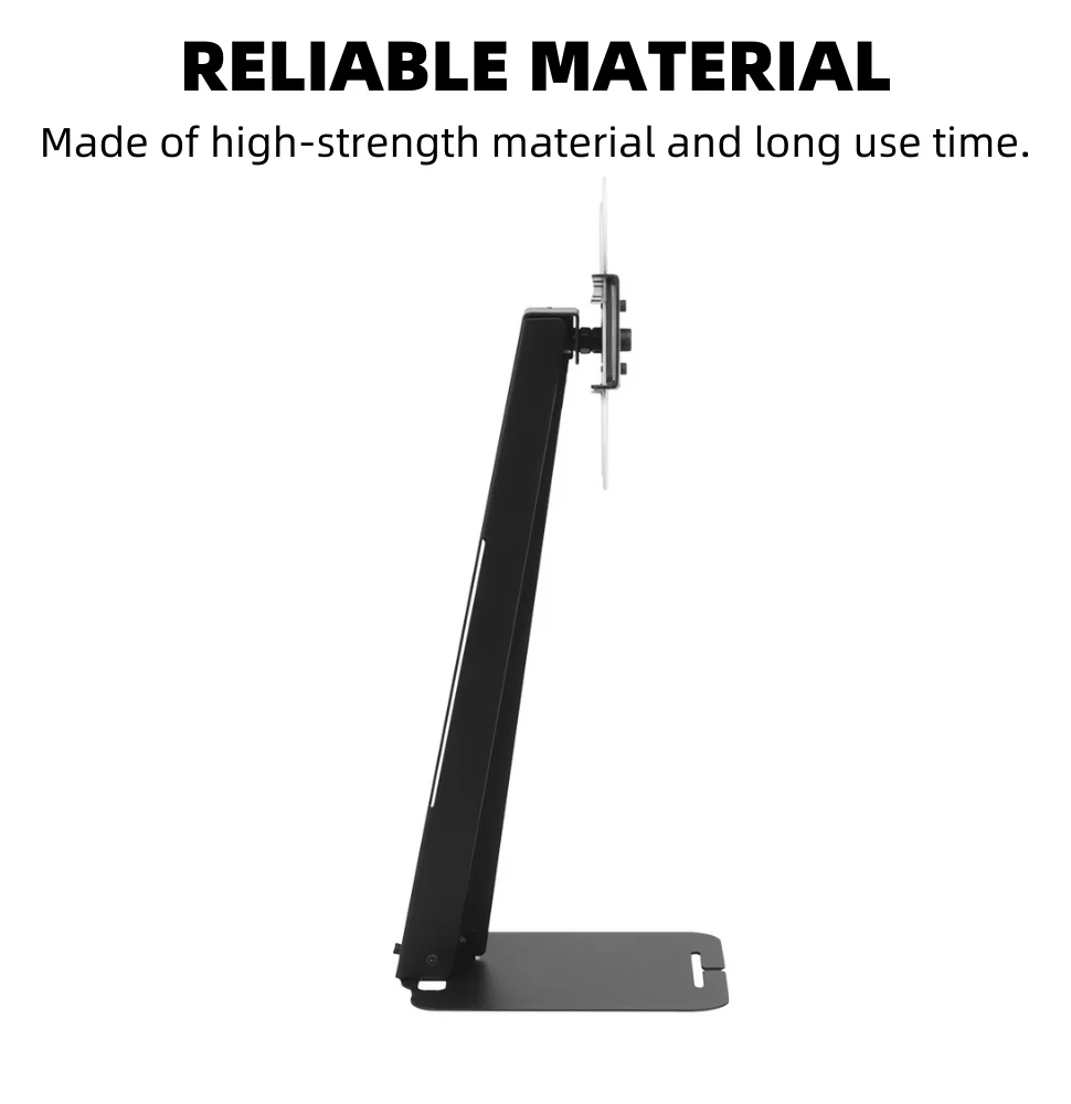 Objetivo de entrenamiento de tiro de lucha con soporte magnético de aleación Bullseye, objetivo de columpio para entrenamiento, caza de Paintball al aire libre - imagen 2