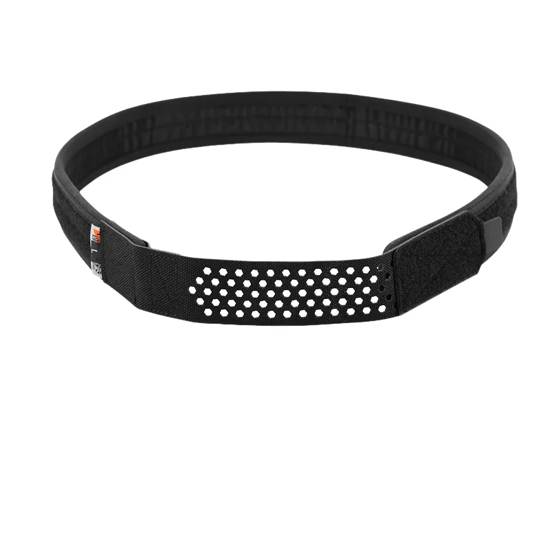 Cinturón interior sin tirantes, cinturón multifuncional, transpirable - imagen 5