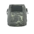 Multicam Black