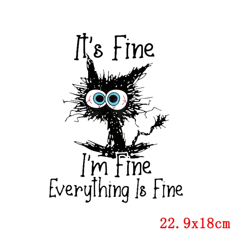 Parches térmicos con letras para ropa, apliques térmicos con corazón de flores para camiseta, adhesivos para planchar - imagen 2