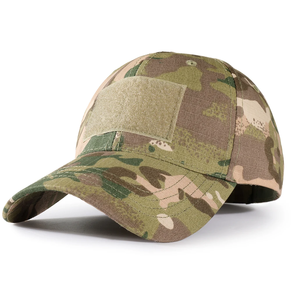 PLY-CAP-06