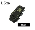L MCBK