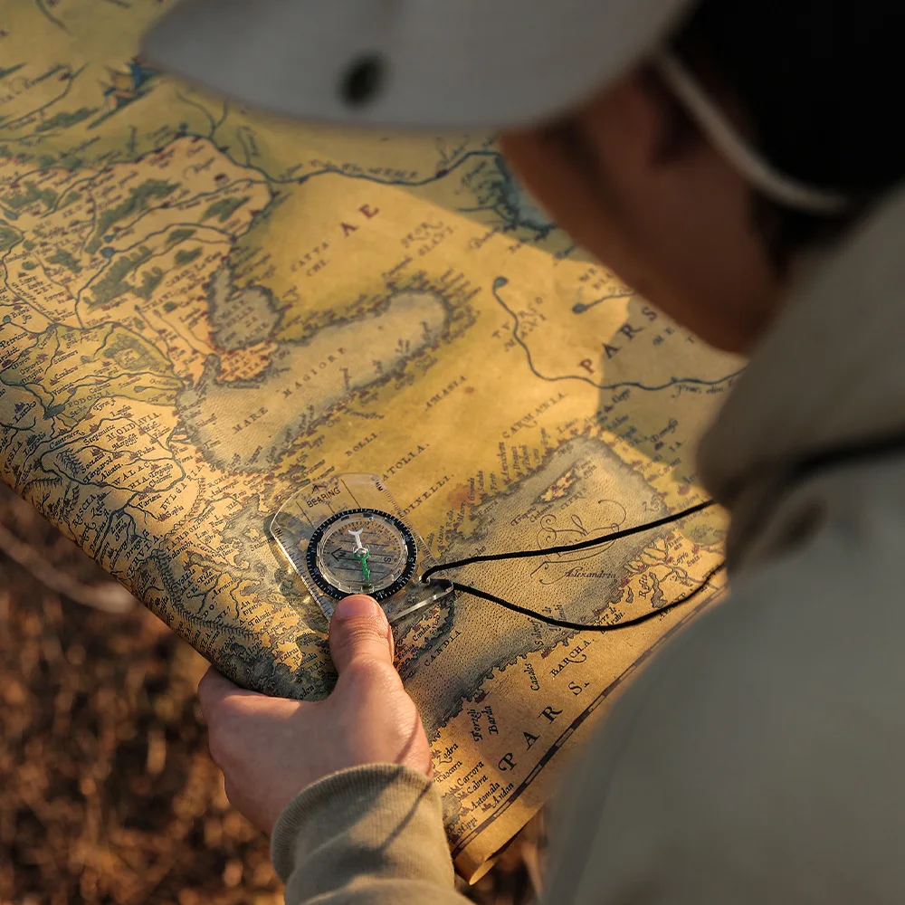 CastlePeak - imagen 3