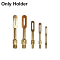 5 kinds of Holders