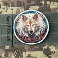 CUSTOM-3878