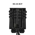 MG-64-BCP