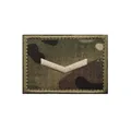 7X5CM patch 9