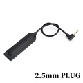 2.5 Plug 2