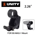 2.26 6X-MAG-1 BK