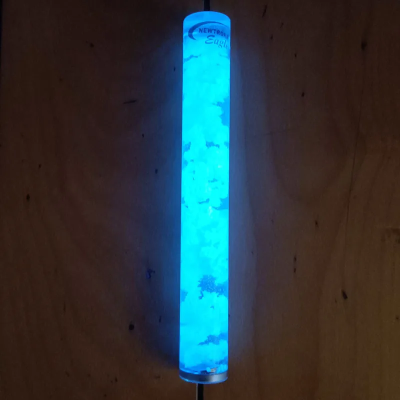 BU transluc magne150