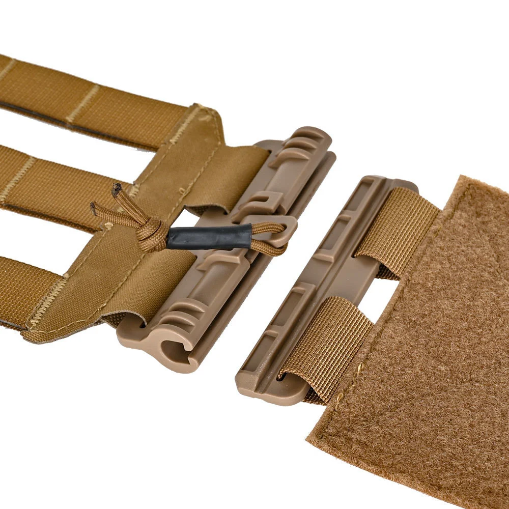 Tactical-3-Band-Skeletal-Cummerbund-With-Quick-Release-Buckle-Kit-For-JPC-420-419-XPC-Airsoft-Vest-Plate-Carrier-Molle-Sticker-2.jpg