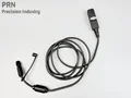 TRI KDU Cable