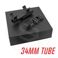 34mm Scope Switch