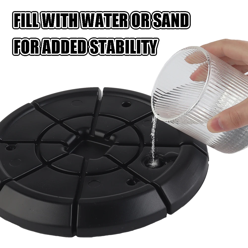 Estante de exhibición para casco táctico desmontable, organizador de equipo táctico de alta resistencia, soporte para casco de motocicleta, soporte para interior - imagen 4