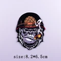 PE5536CT