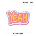 PE17180CT