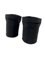 2PC