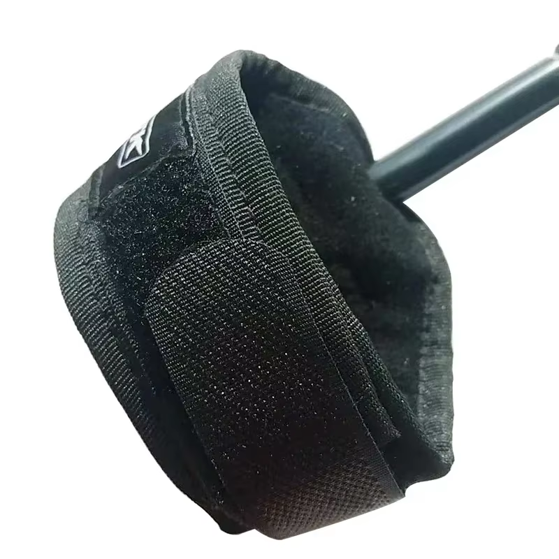 Pinza giratoria 360° para arco compuesto – Accesorio de tiro táctico - imagen 4