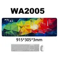 WA2005