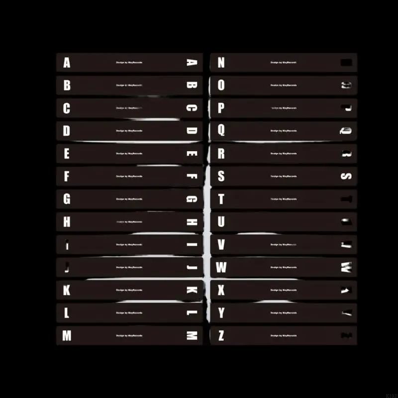 Música, CDs y Discos de Vinilo