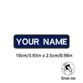 White Font-10x2.5