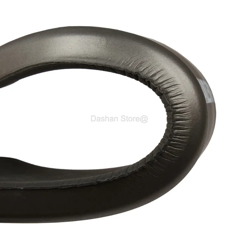 Chaleco táctico, placa de armadura, almohadilla protectora, nuevo tablero de plástico a prueba de golpes, tablero simulado balístico de Paintball EVA, resistente a los golpes - imagen 4