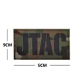 JTAC