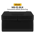 MB-02-BLK