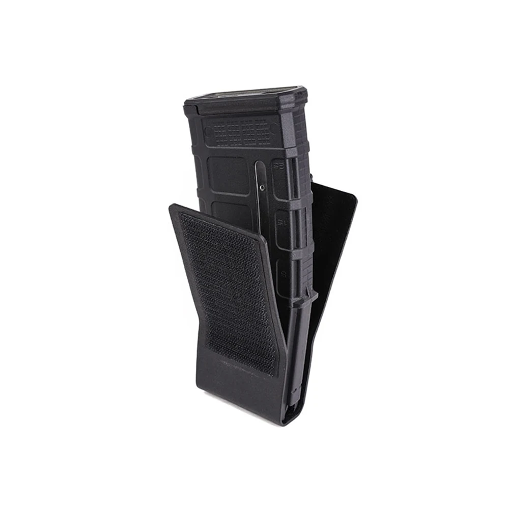 Emersongear Inserto Magnético Táctico 5,56 para Cargadores - Negro - imagen 3