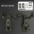 Headset Bracket OD