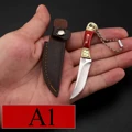 A1
