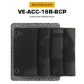 VE-ACC-16 BCP