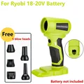 For Ryobi